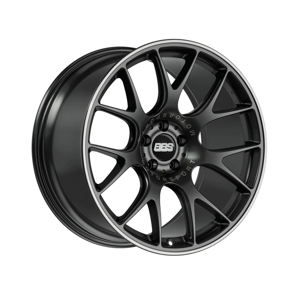 BBS CH-R Performance Line - 19"