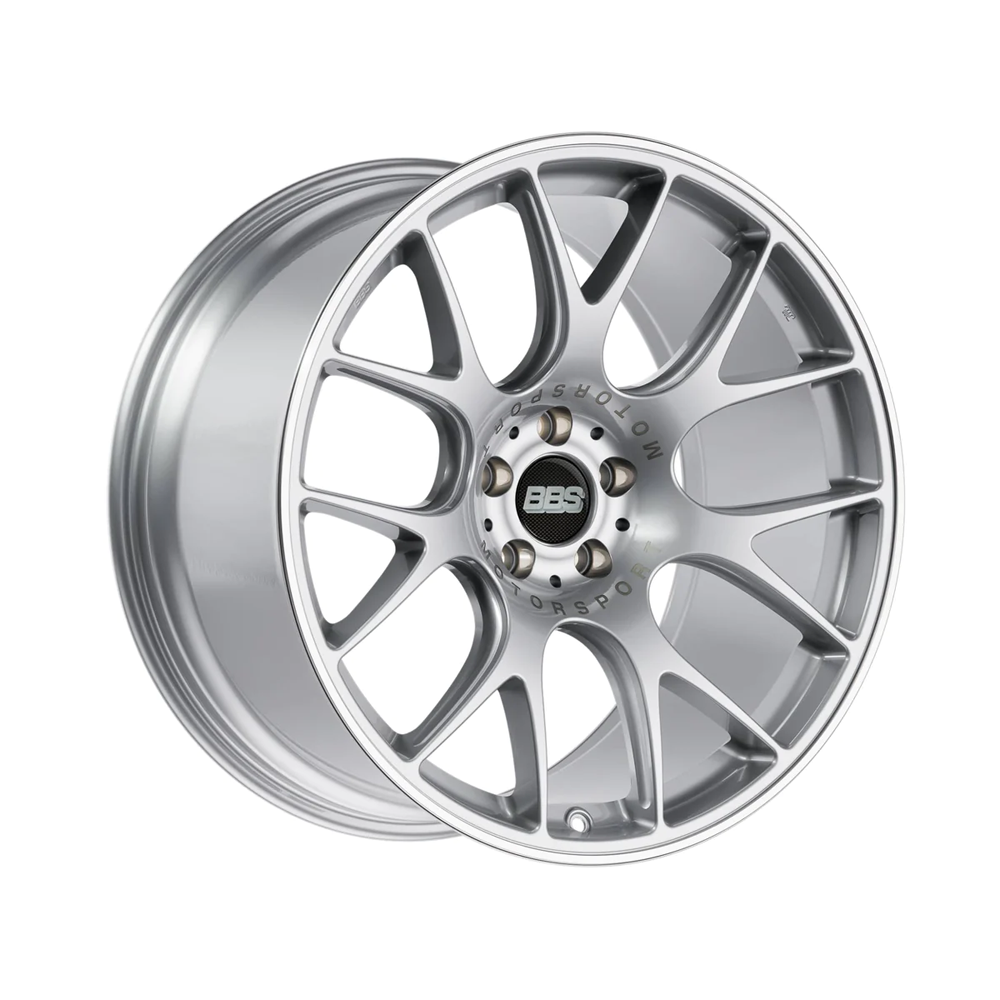 BBS Wheels Performance Line CH-R - 20"