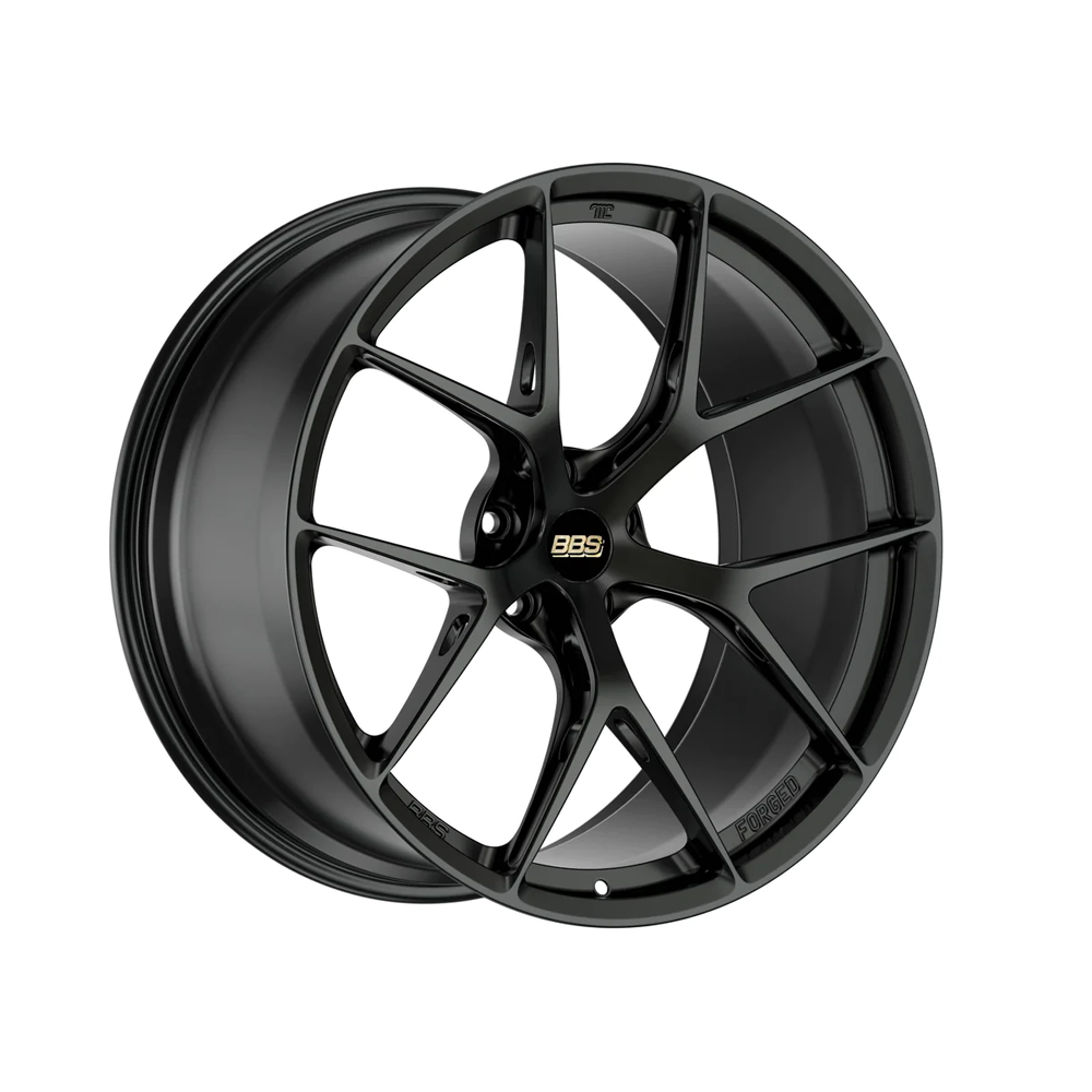 BBS Wheels Forged Line FI-R - 20"