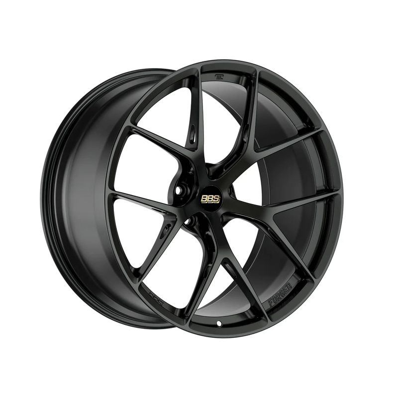 BBS FI-R Forged Line - 21"