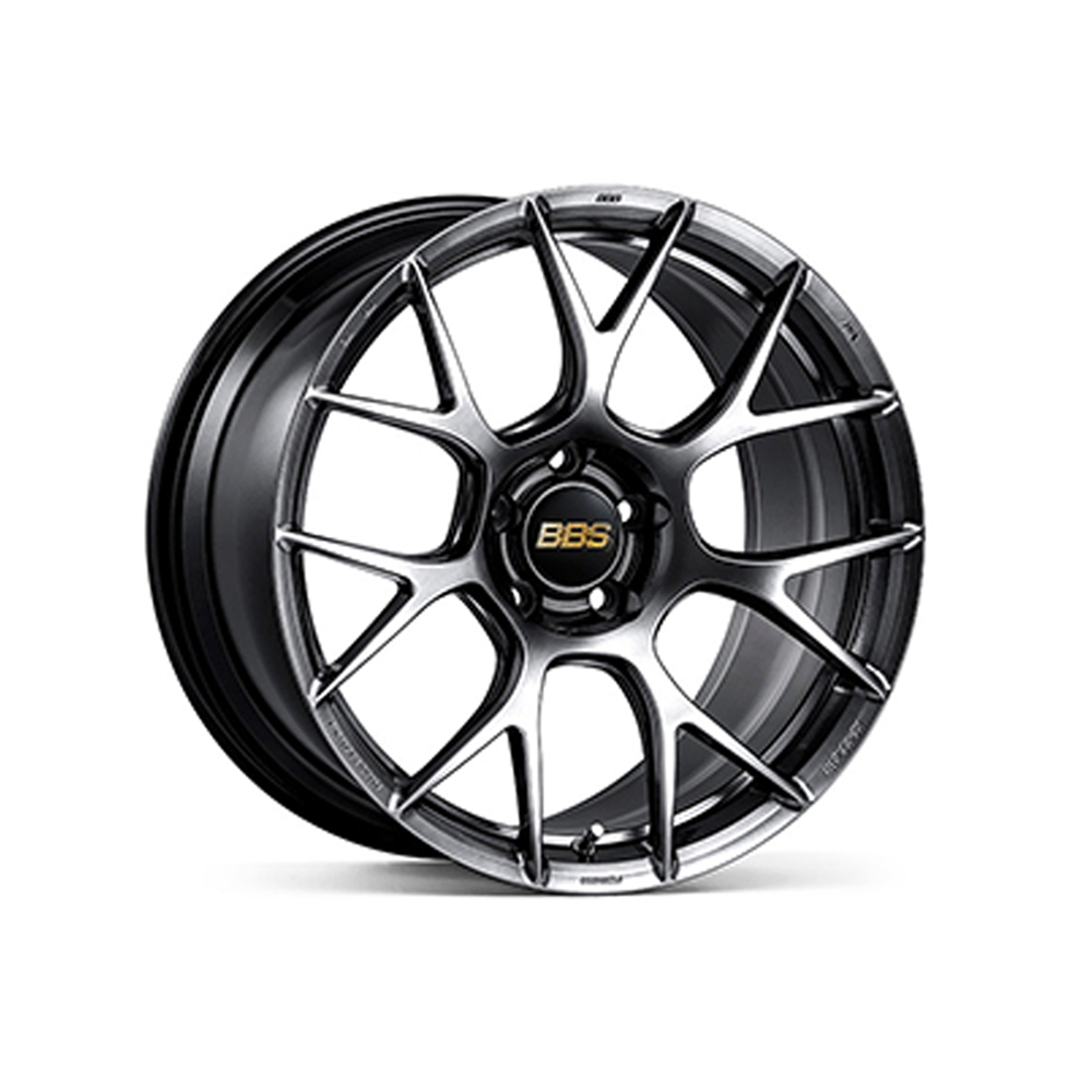 BBS Wheels Forged Line REV7 - 19"