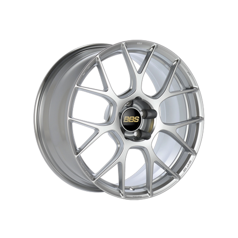 BBS REV-7 Forged Line - 18"