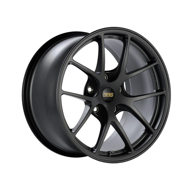 BBS RI-A Forged Line - 18"