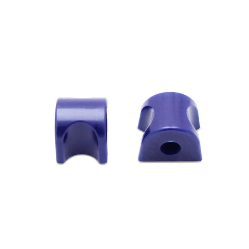 SuperPro Sway Bar Mount To Chassis 19mm