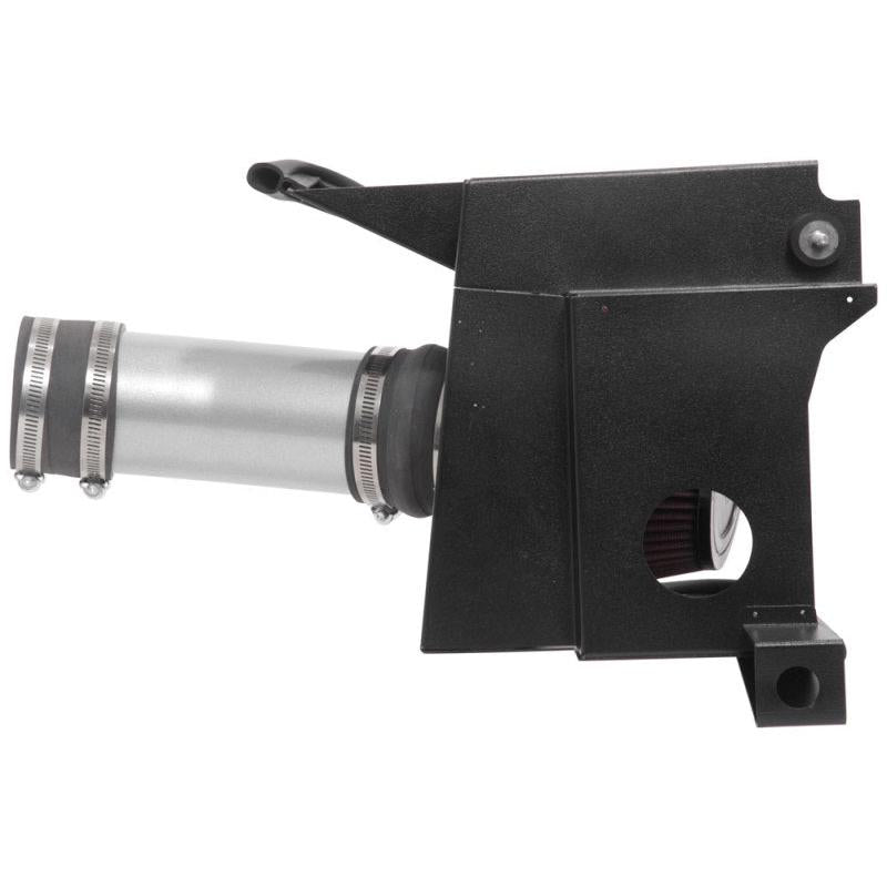K&N 2018 Honda Accord L4-2.0L F/l Typhoon Performance Air Intake System