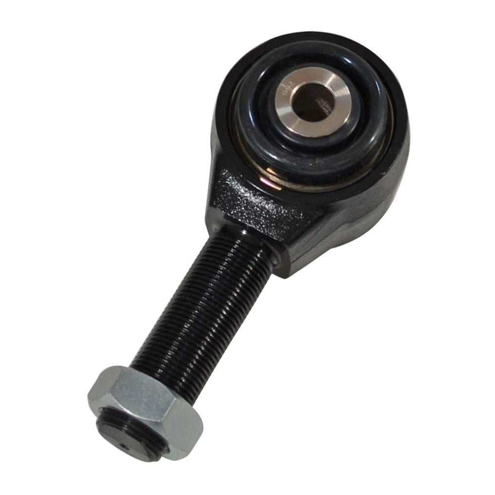 SPC Performance XAXIS Rod End Ball Joint - T1 Motorsports