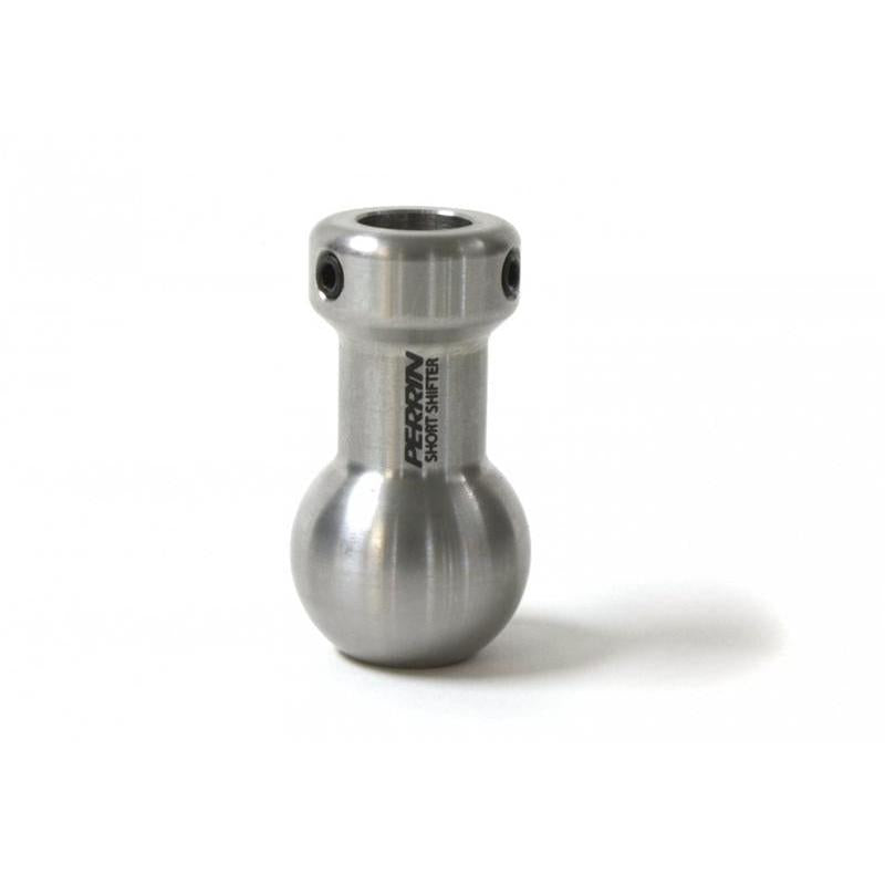 Perrin STi 6spd Short Shifter Adaptor