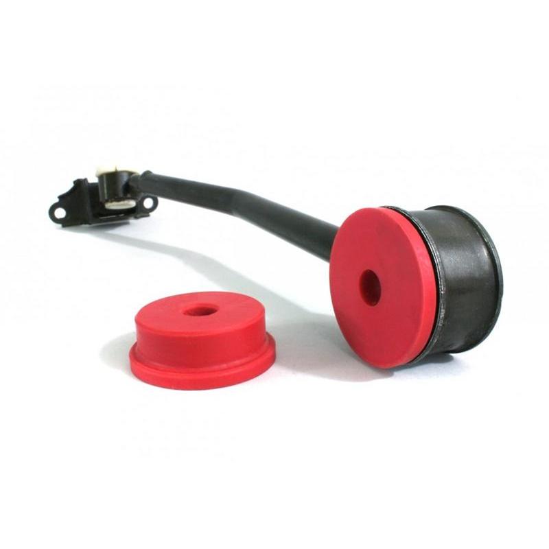 Perrin 04-21 Subaru STi 6 Spd Shifter Bushings