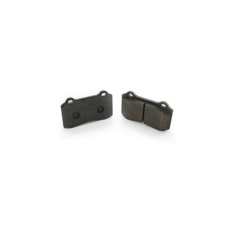 Alcon 2010+ Ford F-150 CIR50 AV1 Rear Brake Pad Set - T1 Motorsports