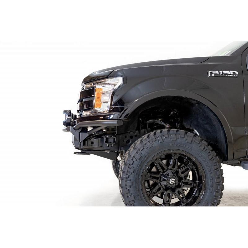 Photo - Mounted