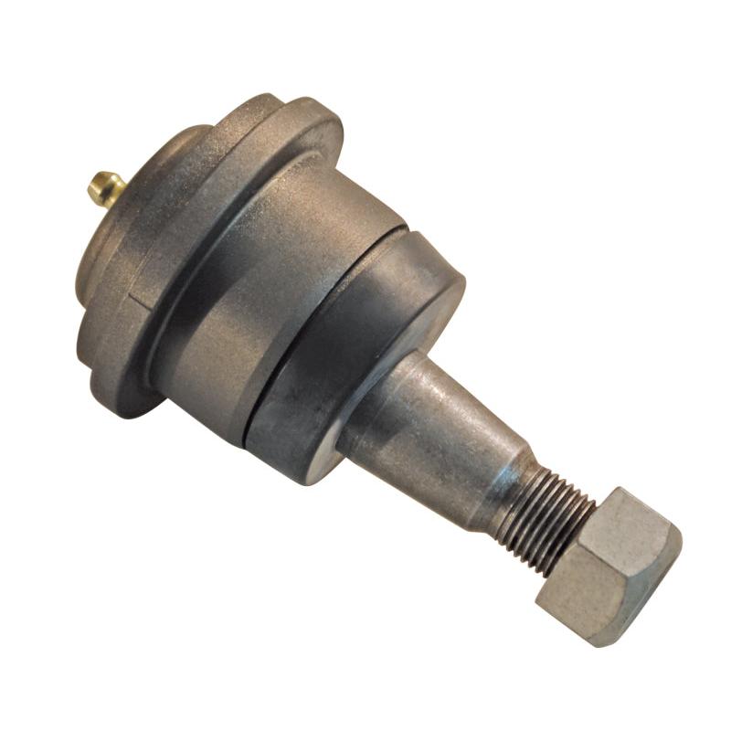 SPC Performance OFFSET BALLJOINT (.5 deg.) - T1 Motorsports