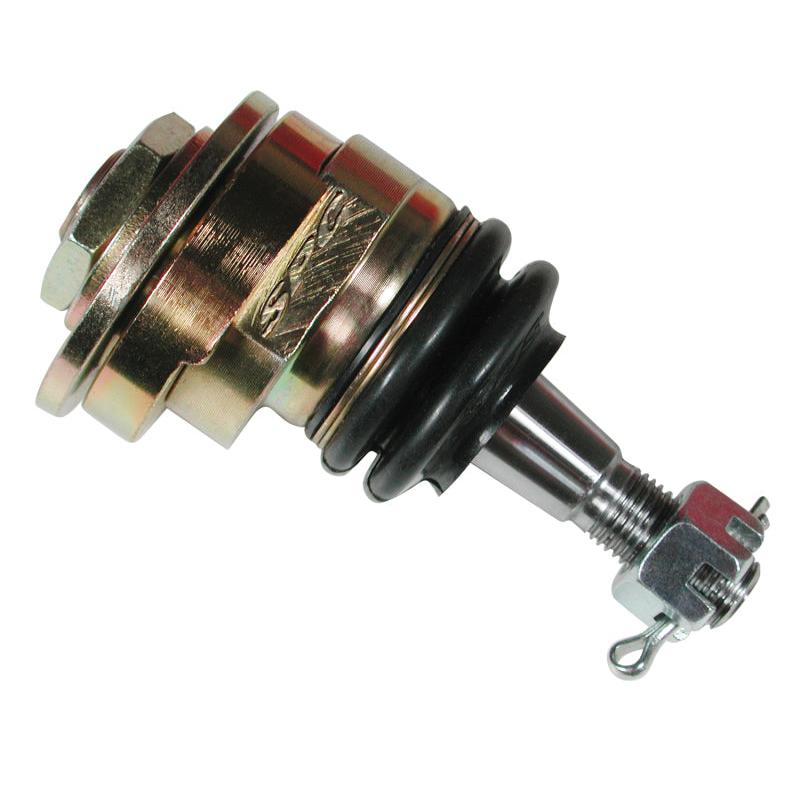 SPC Performance 06-10 Hyundai Sonata Adjustable Ball Joint (1.5deg.) - T1 Motorsports