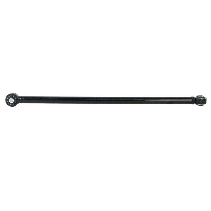 SuperPro 20-23 Jeep Gladiator JT Panhard Rod