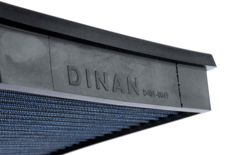 Dinan 20-25 BMW X3/X4 M40i (G01/G02) Air Filter