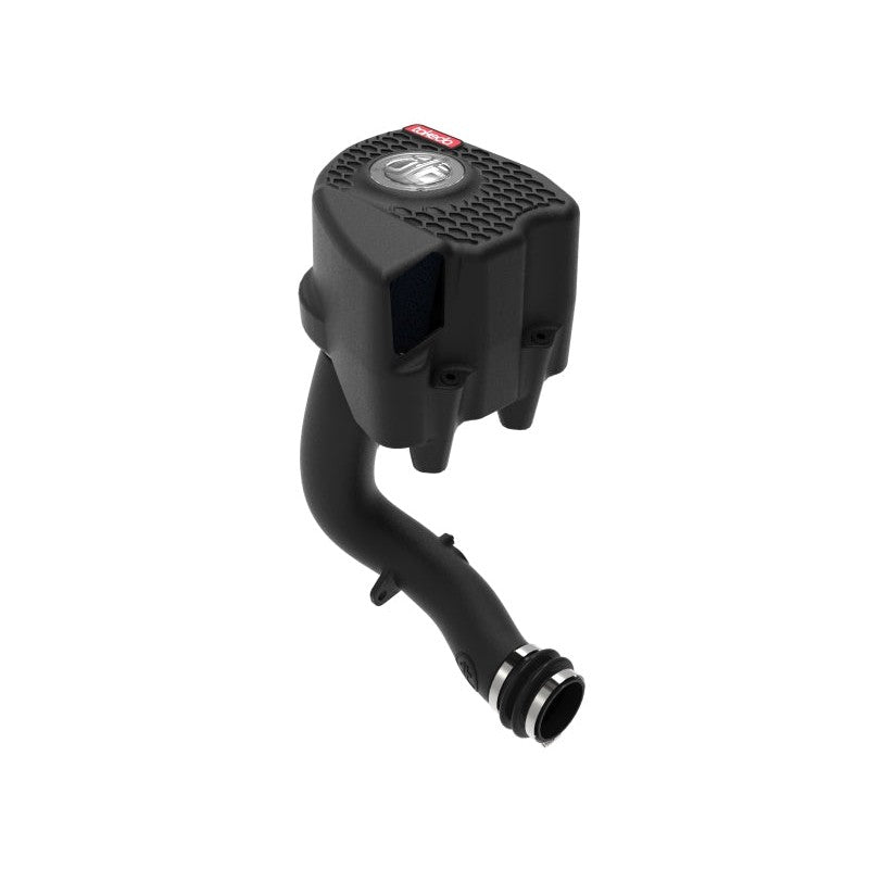 aFe Takeda Momentum  Pro 5R Cold Air Intake Filter - 2020-2024 Subaru Outback