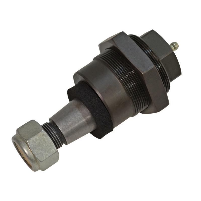 SPC Performance DODGE PIN JOINT 1 deg. - T1 Motorsports