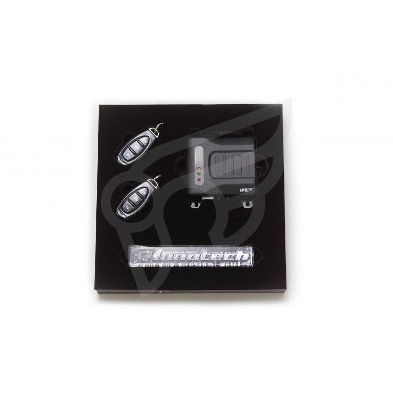 iPE Exhaust Remote Control for Valvetronic Systems