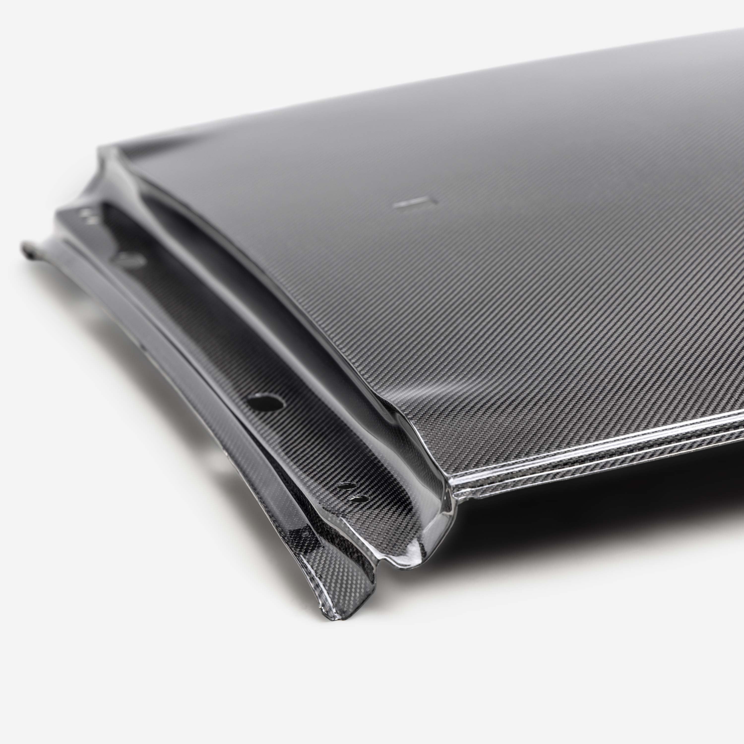 Seibon Dry Carbon Roof -2023-2024 Toyota GR Corolla