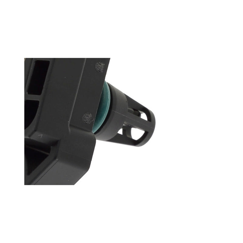 APR Audi/Volkswagen OEM Map Sensor