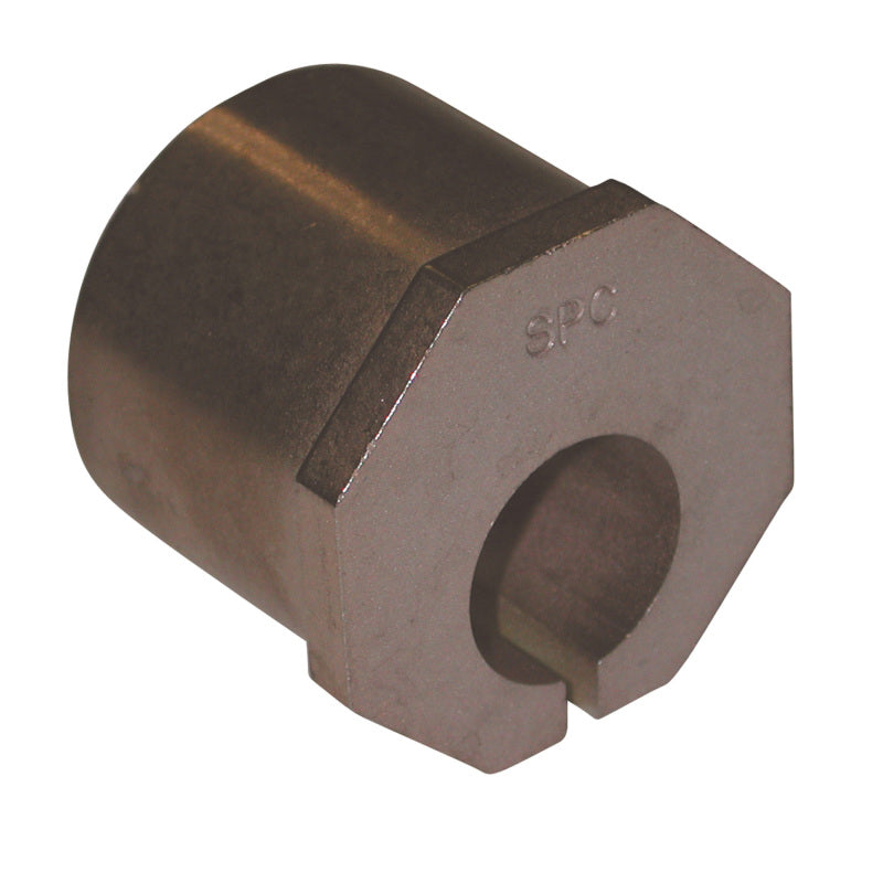 SPC Performance 2-1/4 deg. FORD SLEEVE - T1 Motorsports