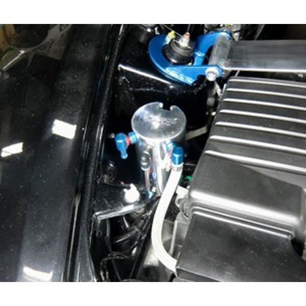 Cusco MISC Catch CAN AP1 S2000