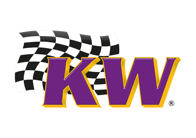 KW ESC Module - 2020+ Chevrolet Corvette C8