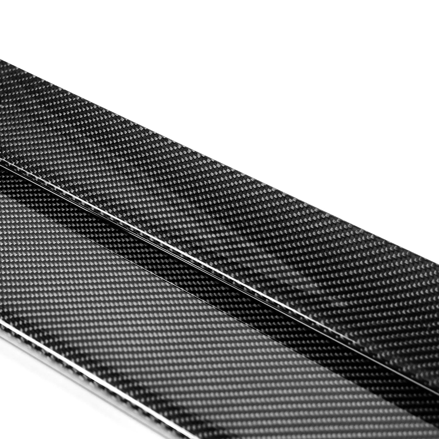 Silver Rocket SR EVO-X 3-Element DRS Wing Kit (OE Wing Compatible) - 2022+ Porsche 992 GT3RS