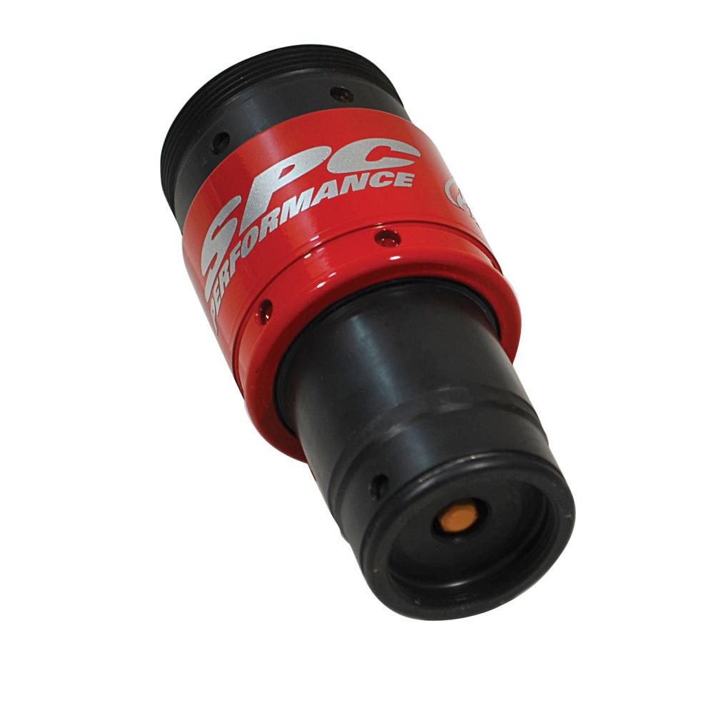 SPC Performance 1.5in. JOUNCESHOCK
