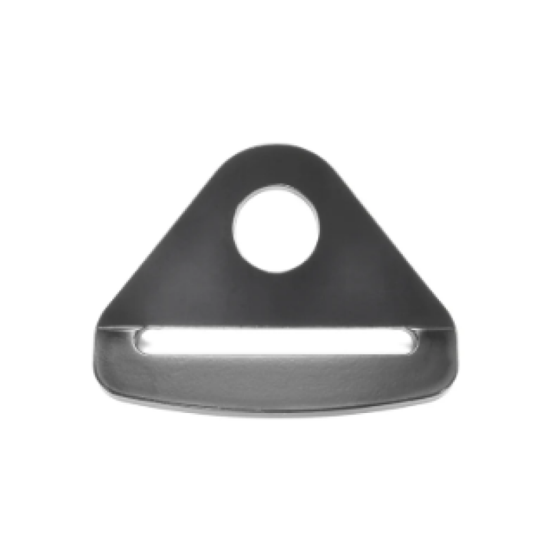 Sparco Belt Bolt In Kit