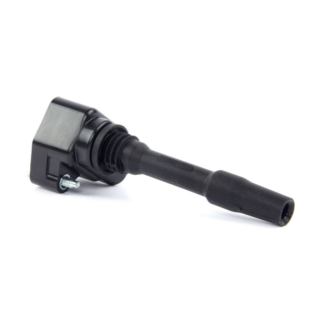 Dinan Ignition Coils - BMW Series Style