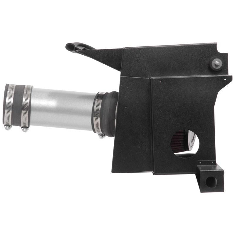 K&N 2018 Honda Accord L4-2.0L F/l Typhoon Performance Air Intake System