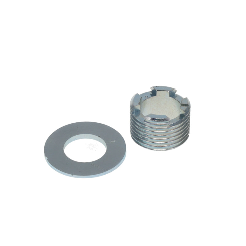 SPC Performance 1-1/2 deg. 4X4 BUSHING - T1 Motorsports