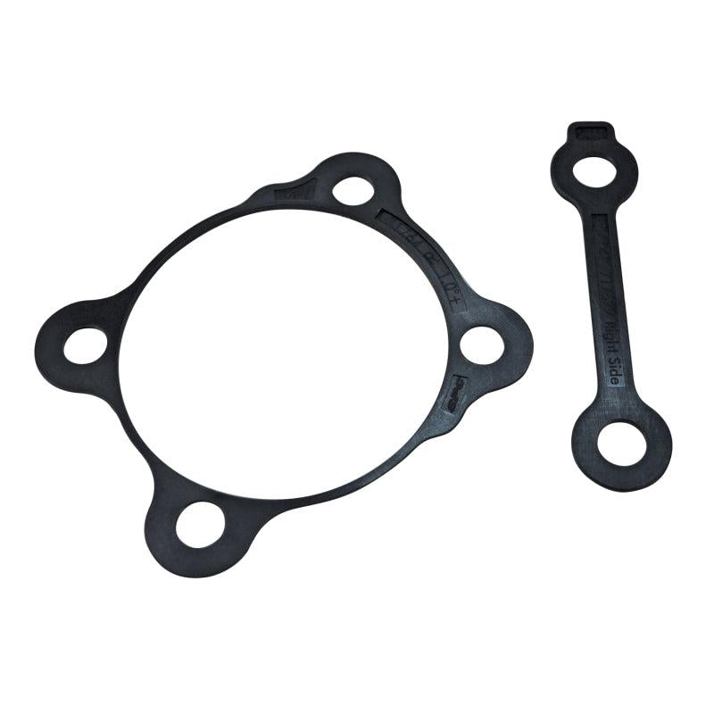 SPC Performance .5 deg. Ford Camber Shim