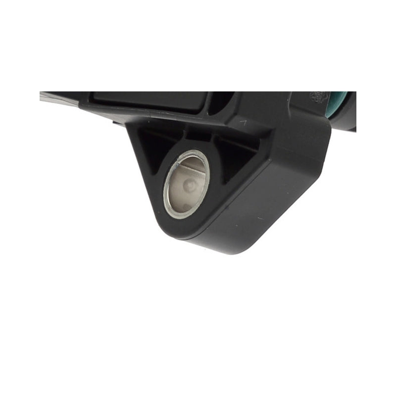 APR Audi/Volkswagen OEM Map Sensor