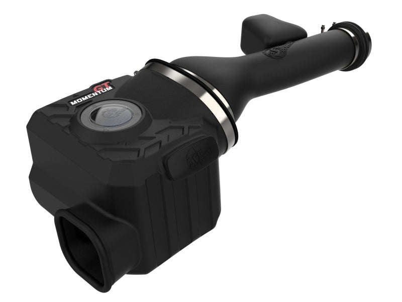 aFe Momentum GT Pro 5R Cold Air Intake System 07-17 Toyota FJ Cruiser V6-4.0L - T1 Motorsports