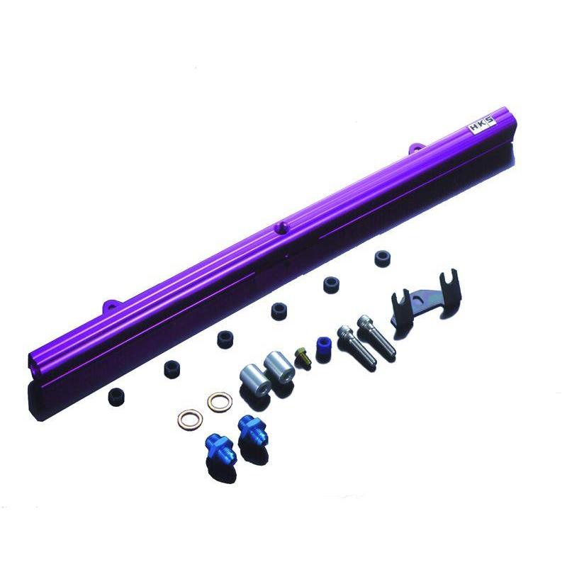 HKS FUEL DELIVERY KIT CT9A(EVO7/8)