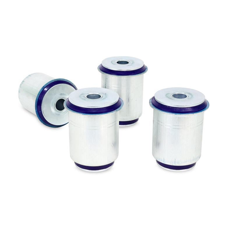 SuperPro 2011-2027 Ram 1500 Front Lower Control Arm Inner Bushing Kit
