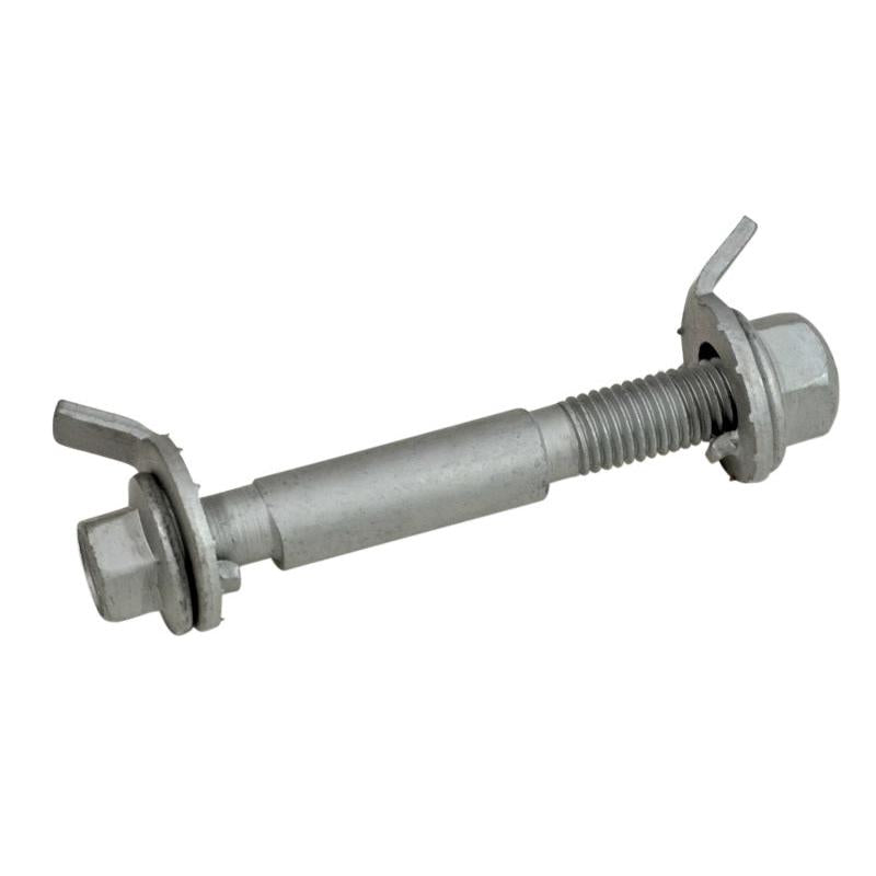 SPC Performance 07-09 Hyundai Entourage/ 06-13 Kia Sedona Rear Camber Bolt