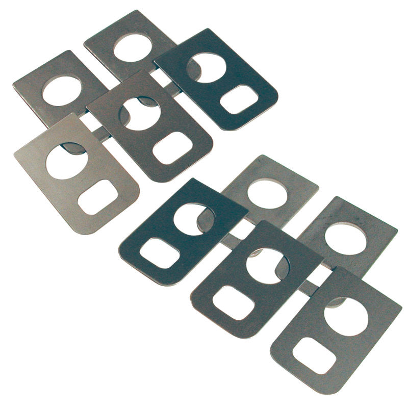 SPC Performance HENDRICKSON HD SHIMS 2X5 - T1 Motorsports