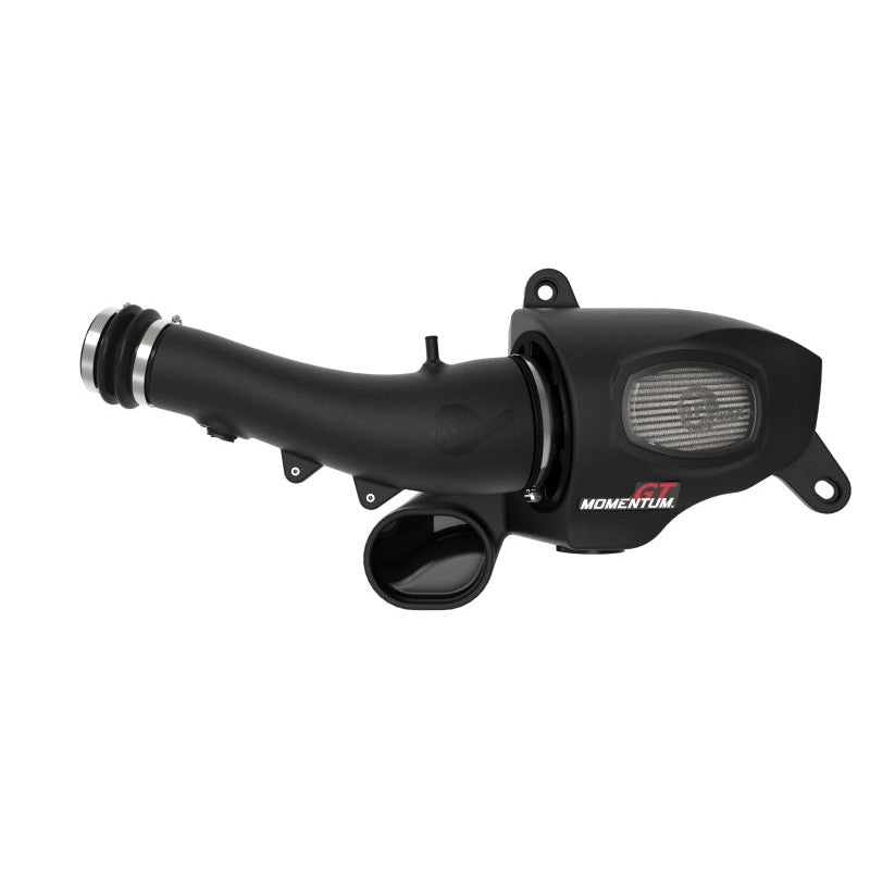 aFe Momentum GT Pro Dry S Intake System 22-23 Jeep Grand Cherokee V6-3.6L