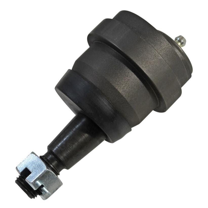 SPC Performance BALLJOINT (.5 deg.) - T1 Motorsports