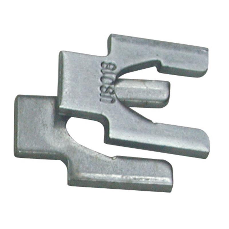 SPC Performance CAS/CAMB SHIMS 1/32 (50) - T1 Motorsports