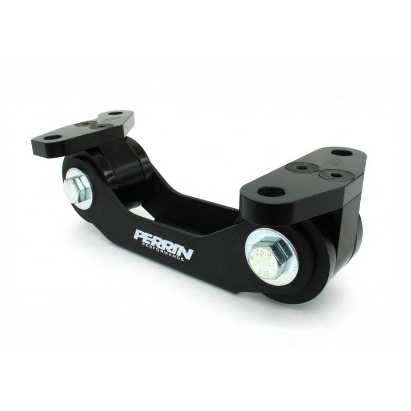 Perrin 13-20 & 2022 Subaru BRZ / 2022 Toyota GR86 / 17-20 Toyota 86 Transmission Support