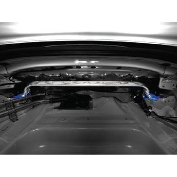 Cusco Strut Bar OS-Type Rear Strut Bar 2016 Mazda Miata Roadster (ND5RC) - T1 Motorsports