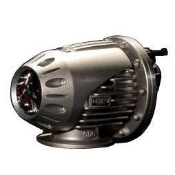 HKS SSQV4 RETURN KIT EVO 7-9 CT9A/CT9W