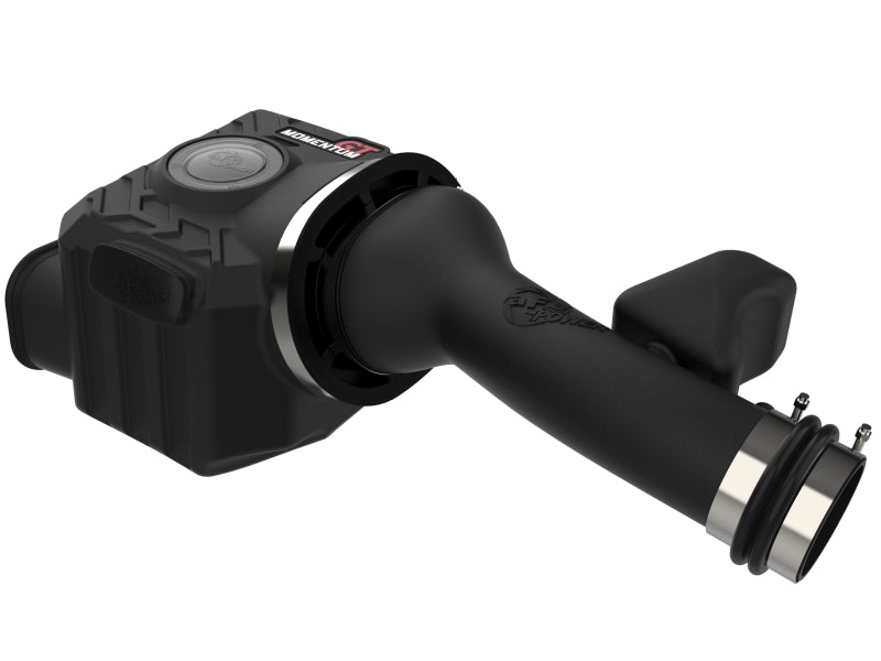 aFe Momentum GT Pro 5R Cold Air Intake System 07-17 Toyota FJ Cruiser V6-4.0L - T1 Motorsports