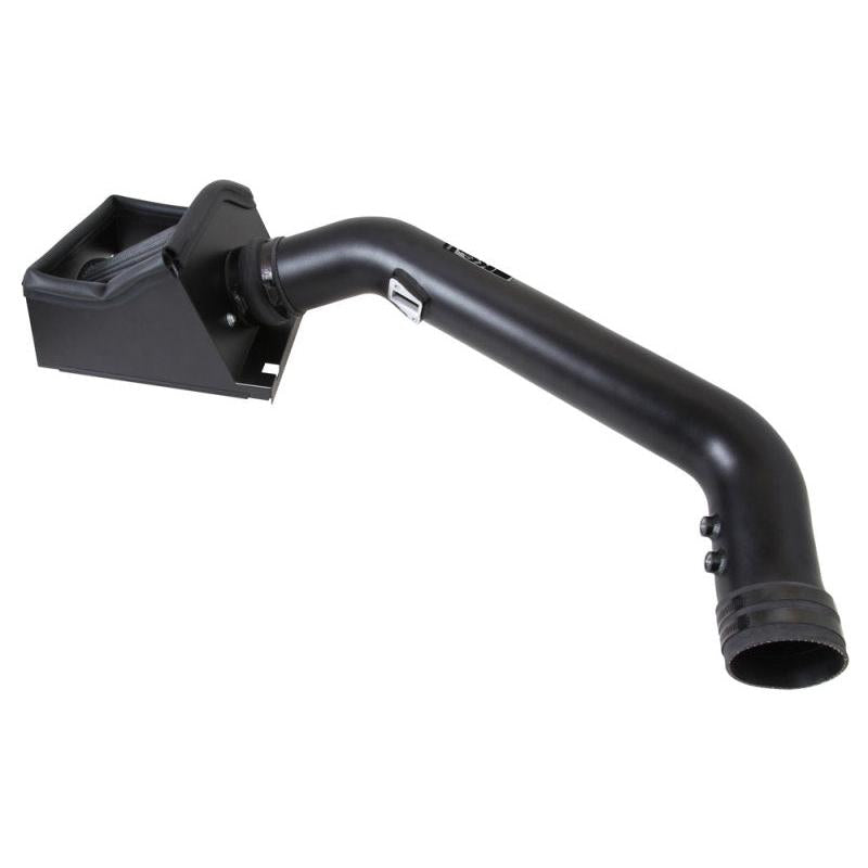 K&N 11-12 Ford F150 6.2L V8 Performance Intake Kit