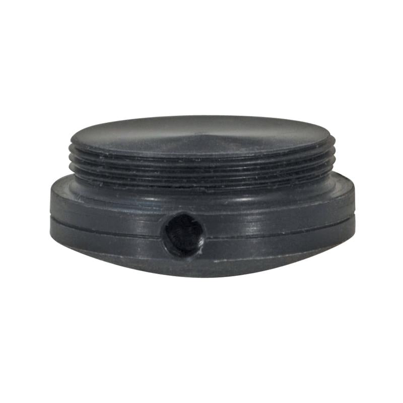 SPC Performance END MOUNT & ADAPTOR ASSY