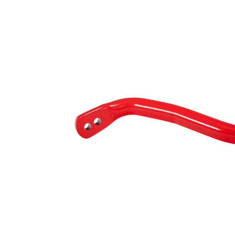 Eibach 21-23 Ford Mustang Mach-E Rear Anti-Roll Kit (Rear Sway Bar Only)