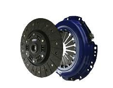 Spec Evo X Stage 1 Clutch Kit
